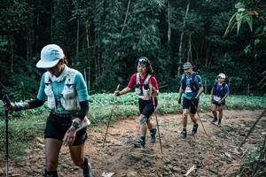 BIB: 
                            <button type="button" onclick="openModal(25939729)" class="btn btn-primary btn-sm float-right btn-popup" data-toggle="modal" data-target=".modal-high-quality">
                        <i class="fas fa-shopping-cart"></i> Add to Cart
                    </button>
                                            <button type="button" onclick="isThisMe(25939729, true)" class="btn btn-success btn-sm float-right btn-popup btn-isme hidden" data-toggle="tooltip" data-placement="bottom" title="นี่คือรูปของคุณใช่ไหม คลิกที่นี่เพื่อเอาเข้าอัลบั้ม">
                        <i class="fas fa-plus"></i> Add to album
                    </button>
                    <button type="button" onclick="isThisMe(25939729, false)" class="btn btn-warning btn-sm float-right btn-popup btn-isnotme hidden">
                        <i class="fas fa-ban"></i> Remove from album
                    </button>